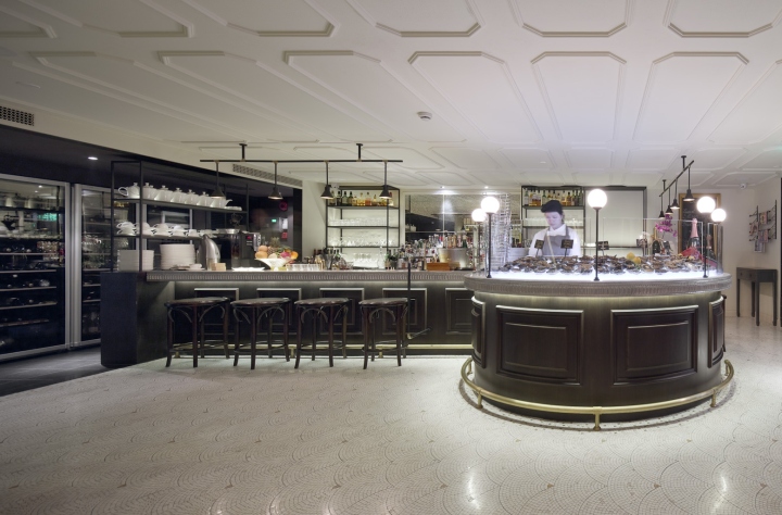 coquille-french-bistro-shanghai-china-02