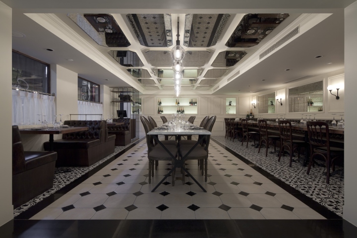 coquille-french-bistro-shanghai-china-03