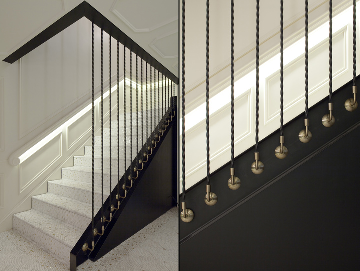 coquille-french-bistro-shanghai-china-04