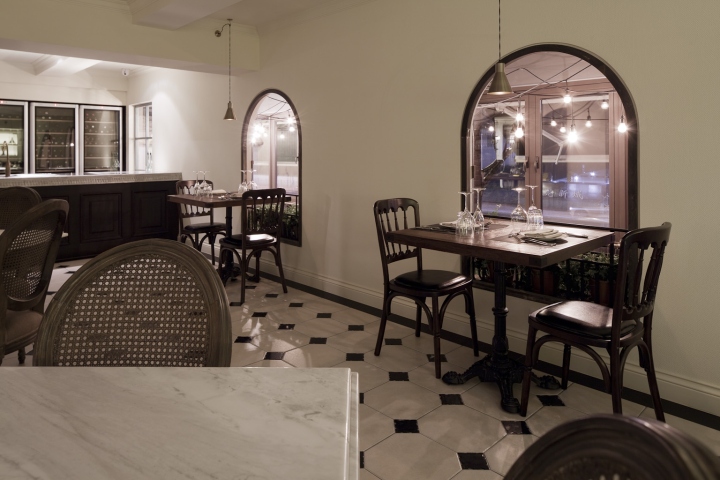 coquille-french-bistro-shanghai-china-06