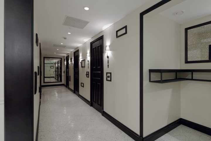 coquille-french-bistro-shanghai-china-07