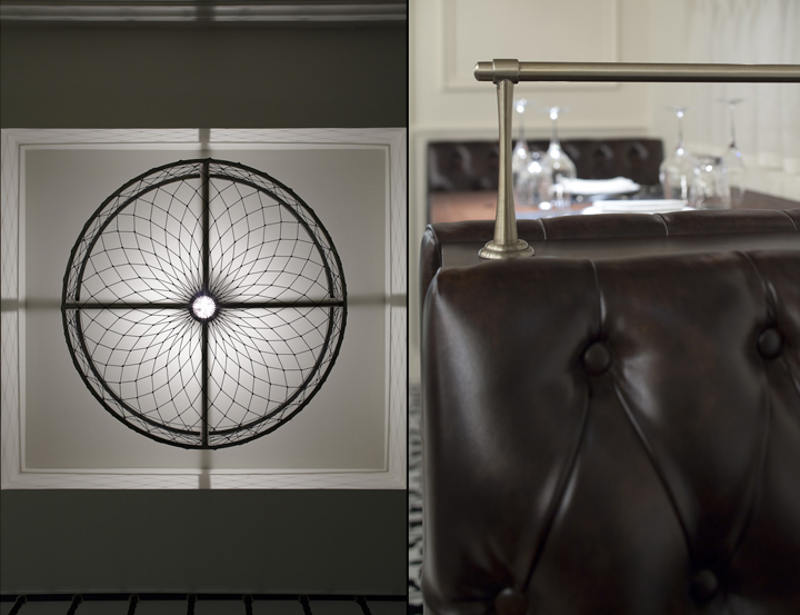 coquille-french-bistro-shanghai-china-09