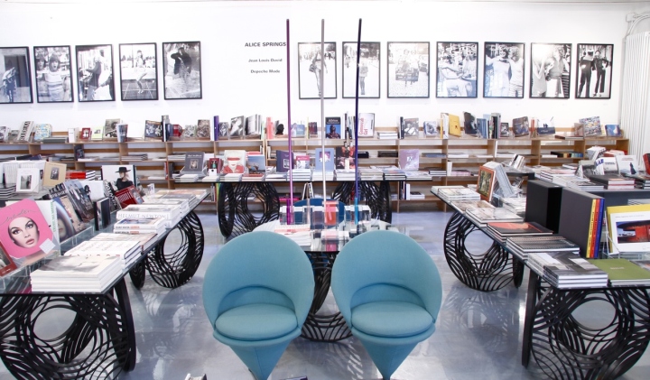 corso-como-book-shop-01