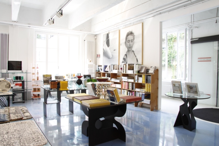 corso-como-book-shop-02