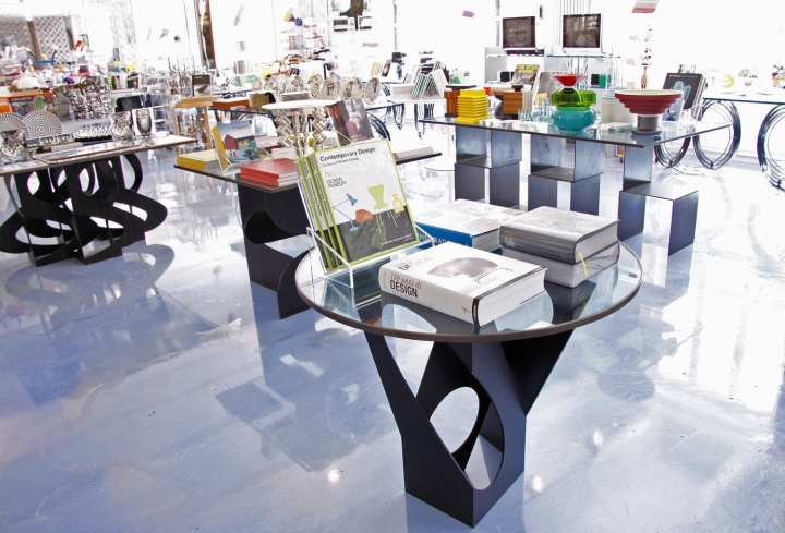 corso-como-book-shop-03