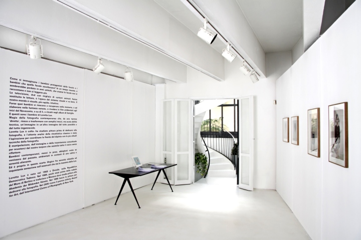 corso-como-book-shop-05