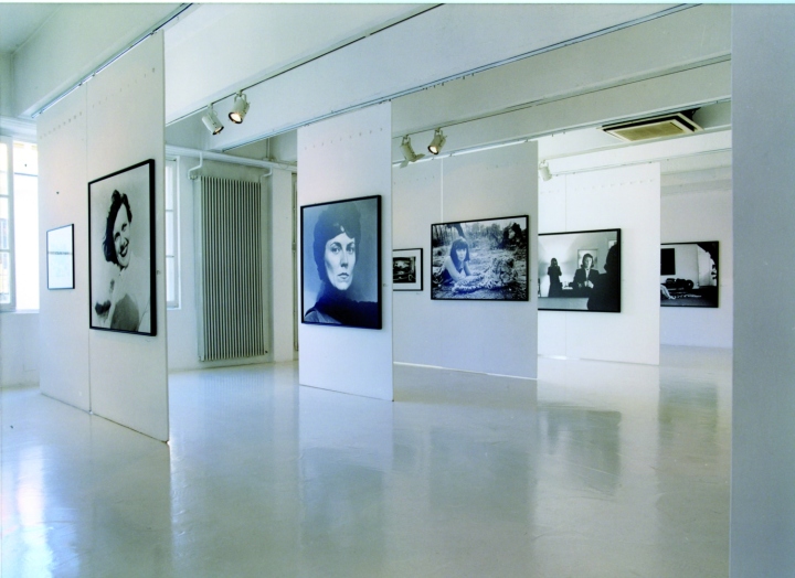 corso-como-book-shop-08