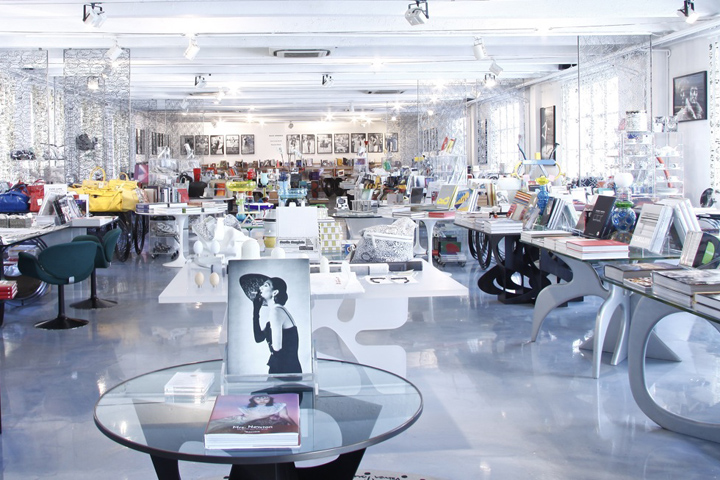 corso-como-book-shop-10