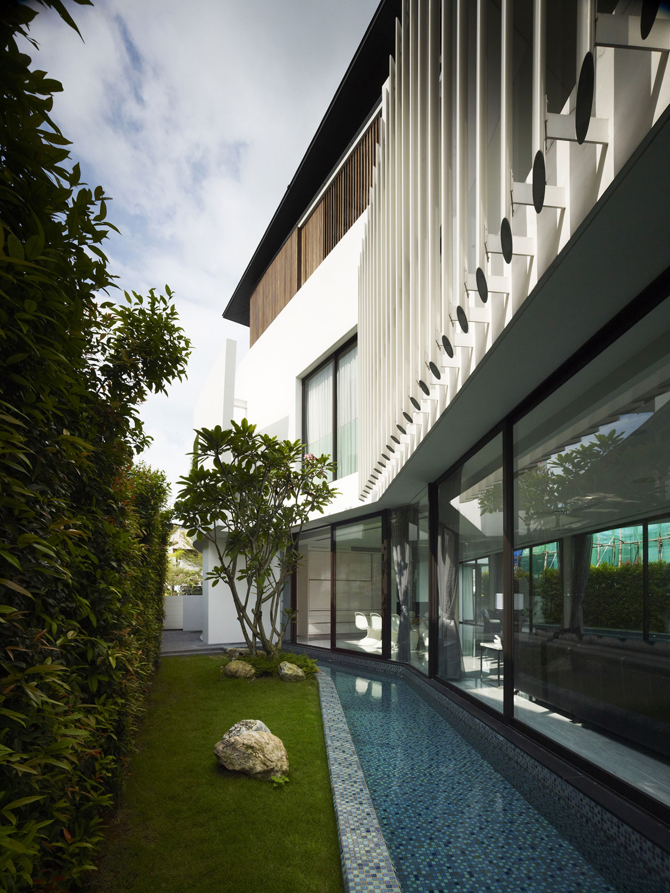 cove-grove-sentosa-03