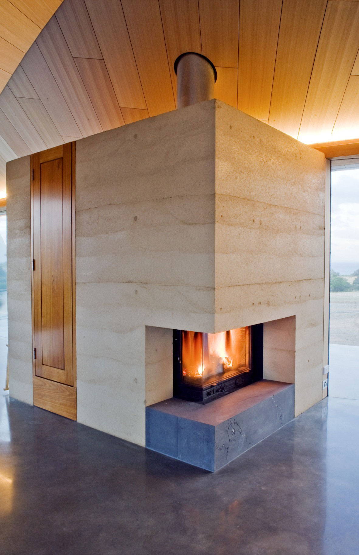 croft-house-by-james-stockwell-04