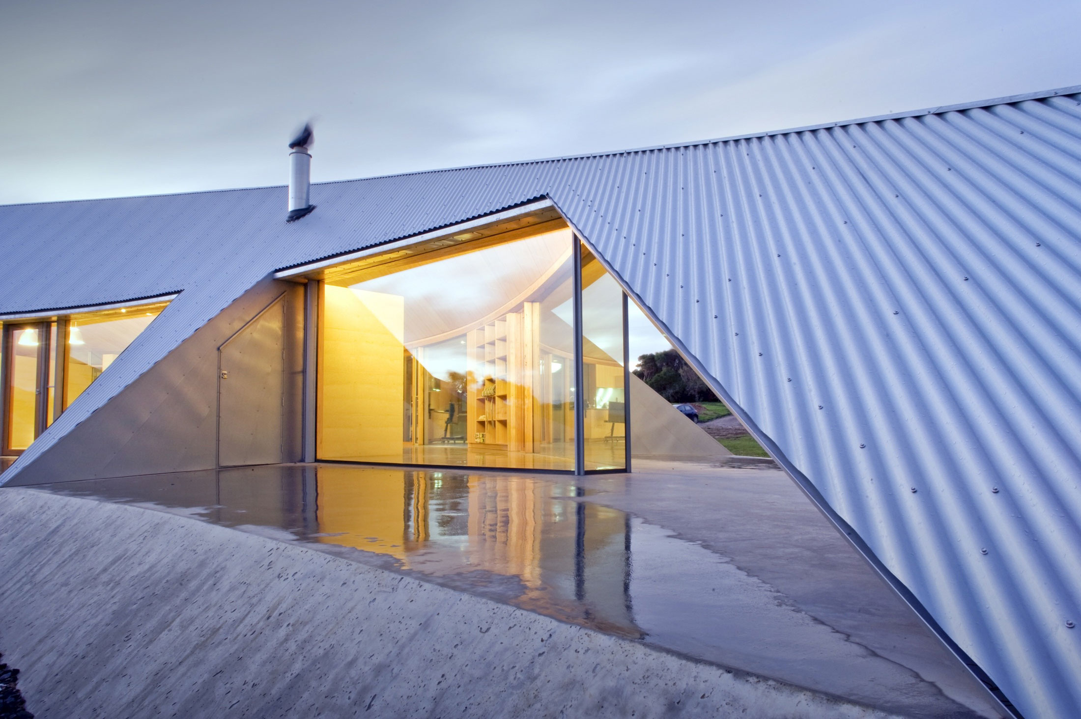 croft-house-by-james-stockwell-07