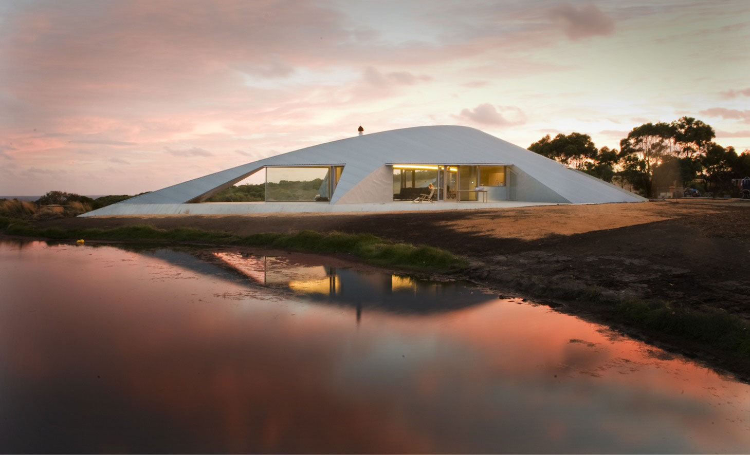 croft-house-by-james-stockwell-10