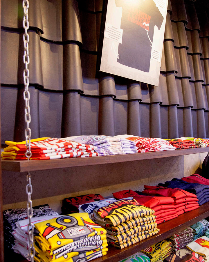 damn-i-love-indonesia-brand-store-06