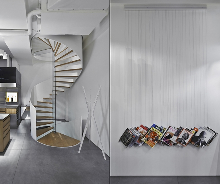 dardenia-fish-sushi-04