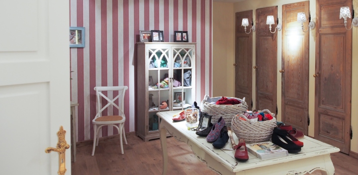deerberg-versand-footwear-store-germany-03