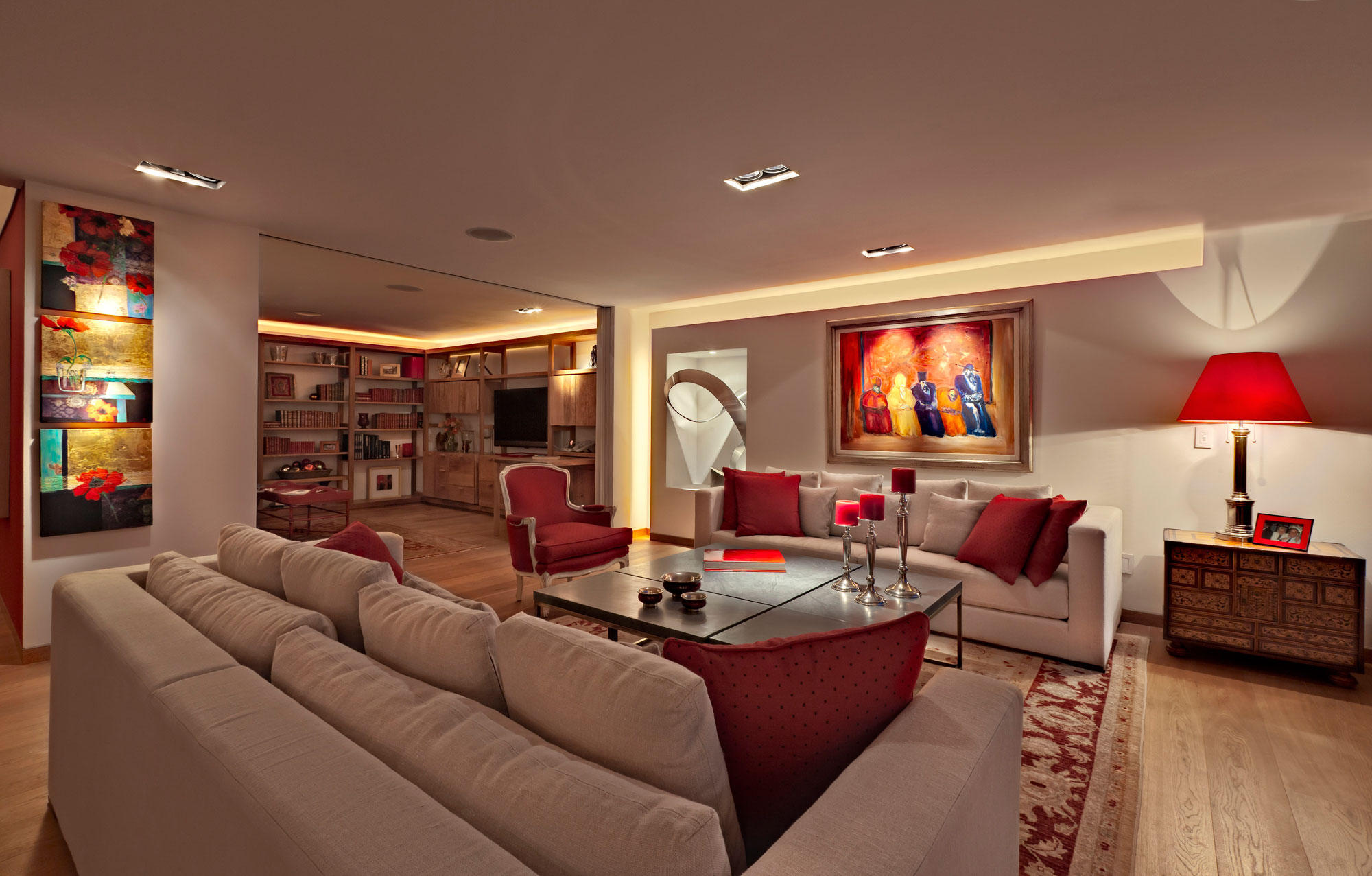 departamento-polanco-by-lopez-duplan-03
