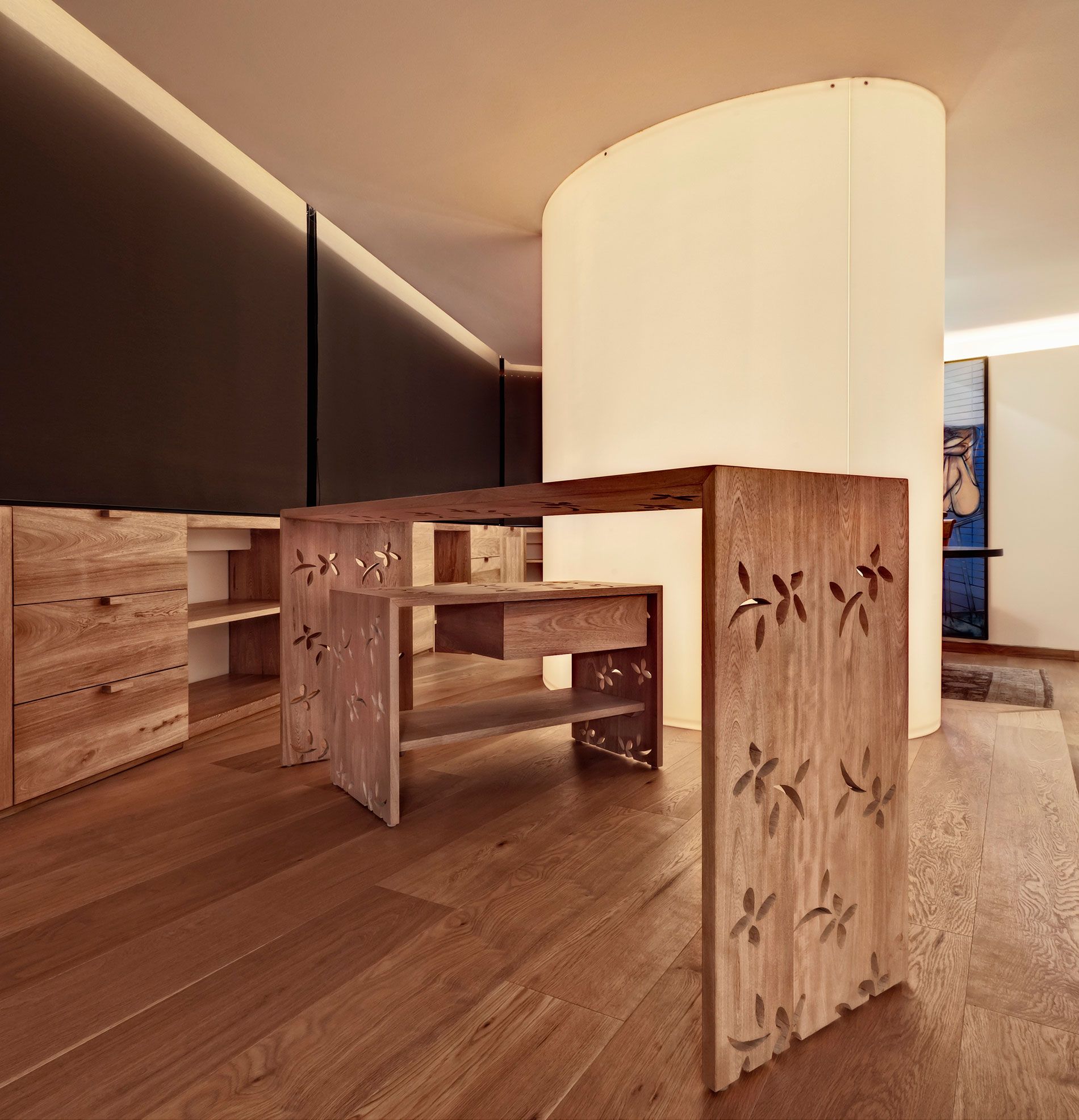 departamento-polanco-by-lopez-duplan-07