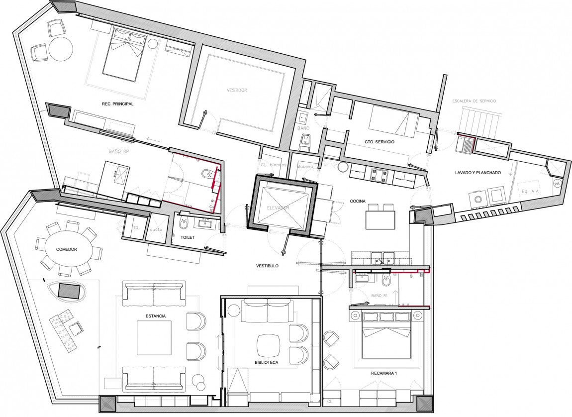 departamento-polanco-by-lopez-duplan-11