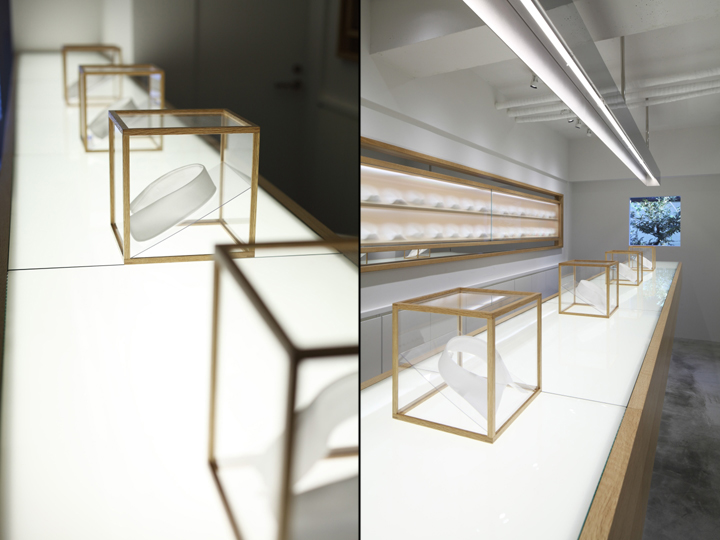 diego-store-tokyo-japan-07