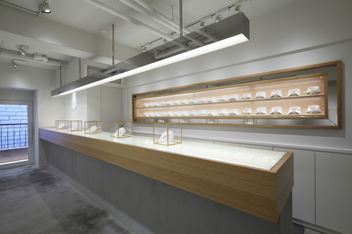 diego-store-tokyo-japan-08