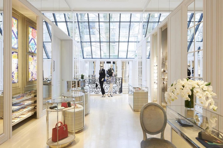 dior-store-01 120471