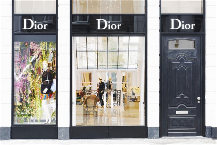 dior-store-02