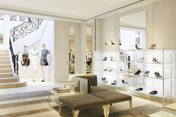 dior-store-03