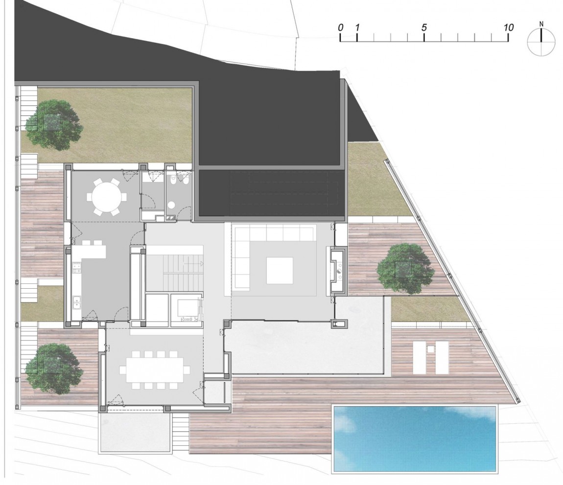 do-alella-house-by-massimo-mirtolini-14