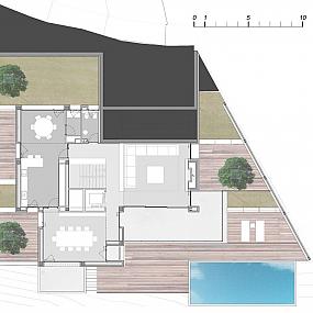 do-alella-house-by-massimo-mirtolini-14