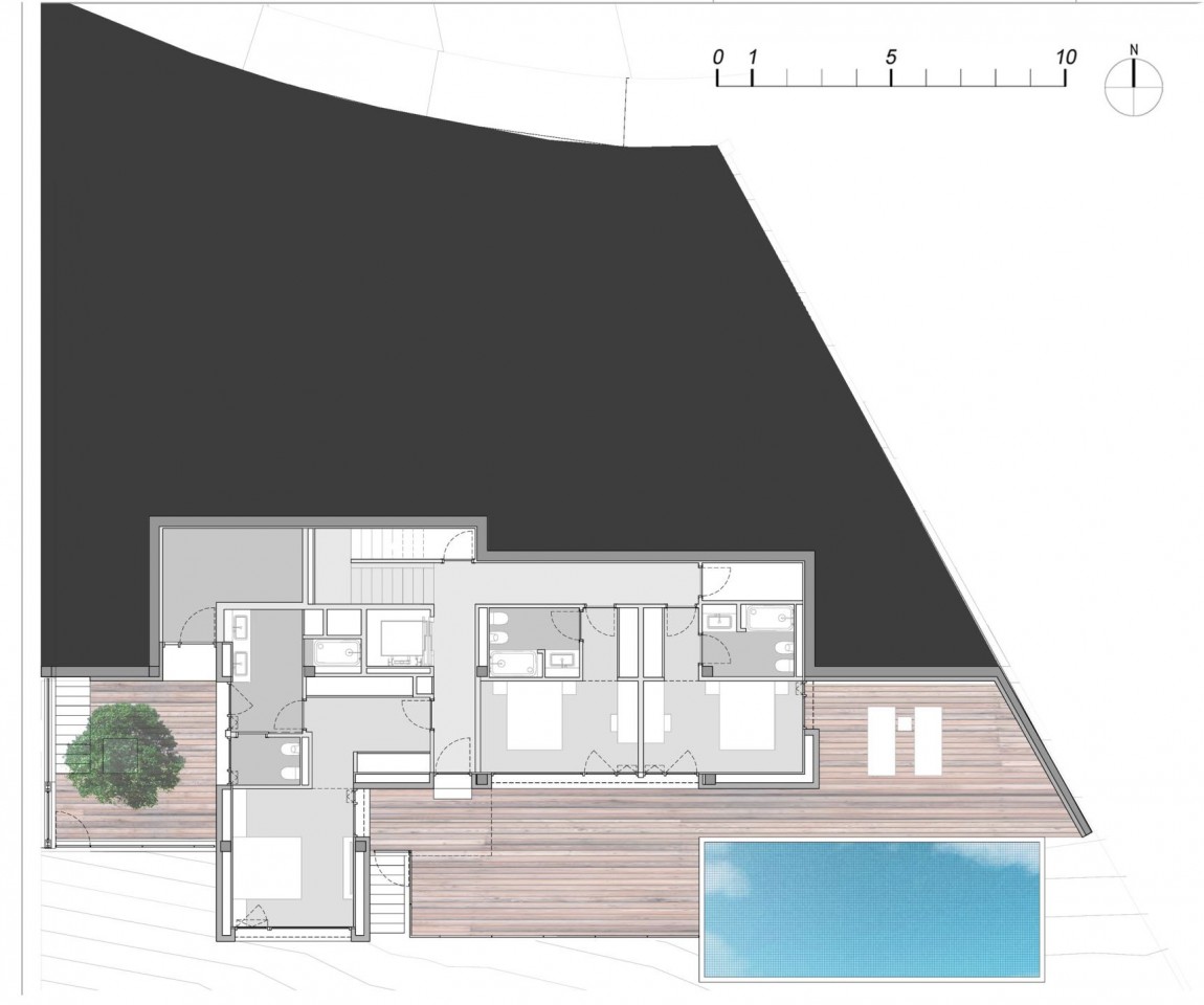 do-alella-house-by-massimo-mirtolini-15