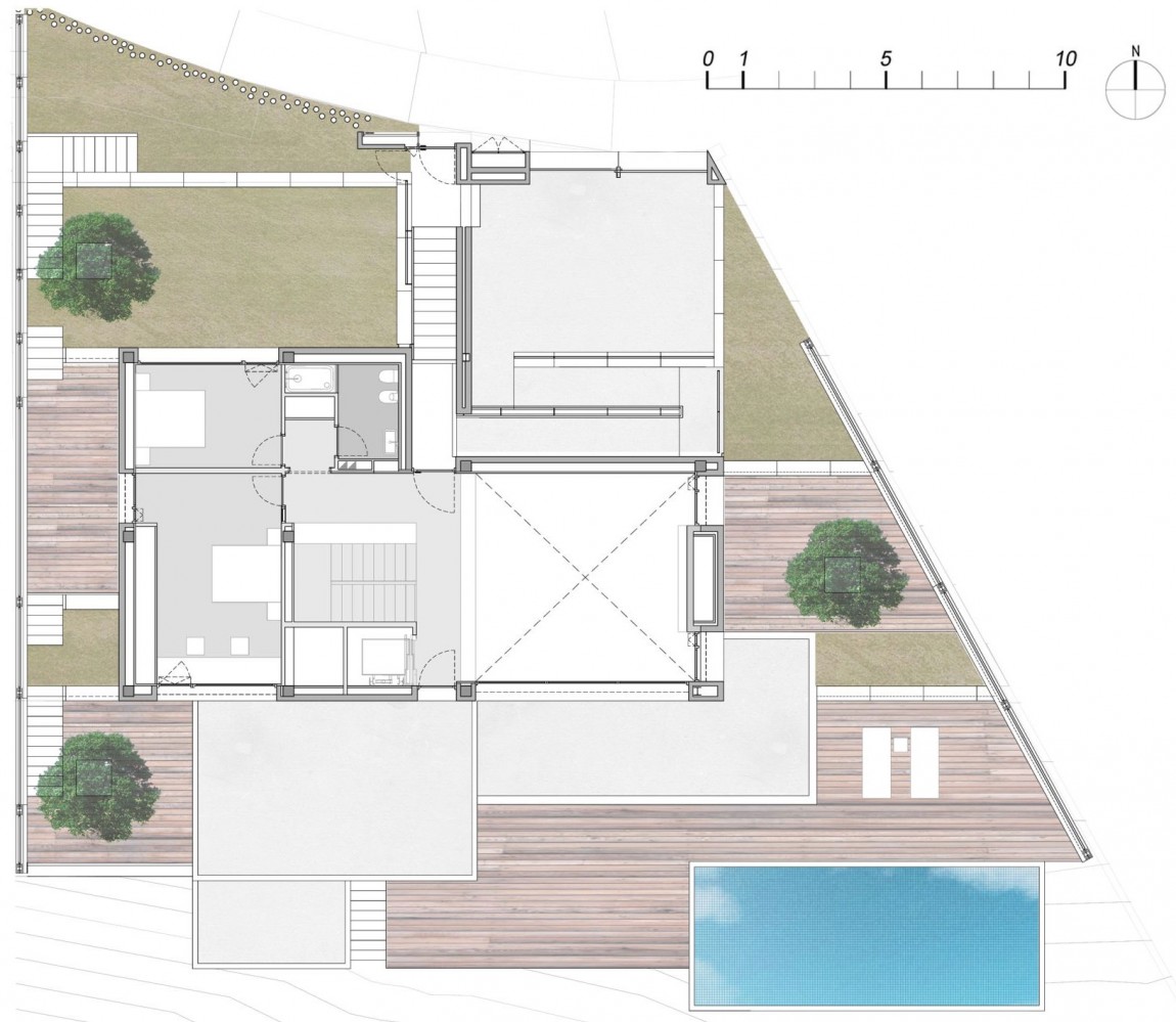 do-alella-house-by-massimo-mirtolini-16