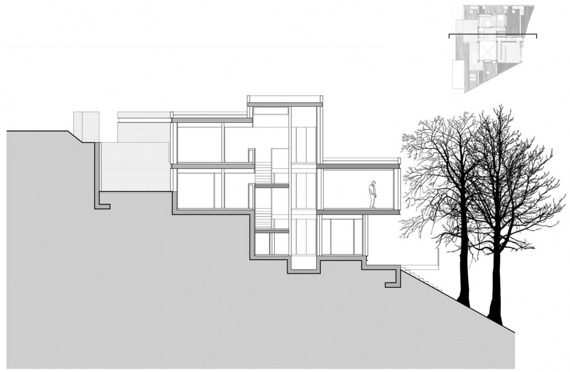 do-alella-house-by-massimo-mirtolini-17