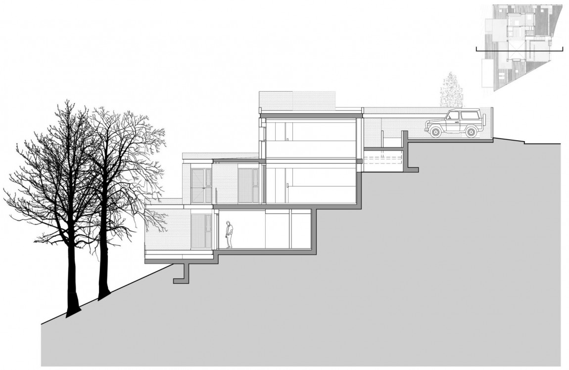 do-alella-house-by-massimo-mirtolini-19