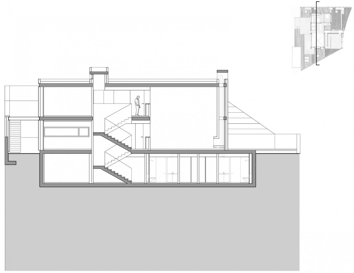 do-alella-house-by-massimo-mirtolini-20