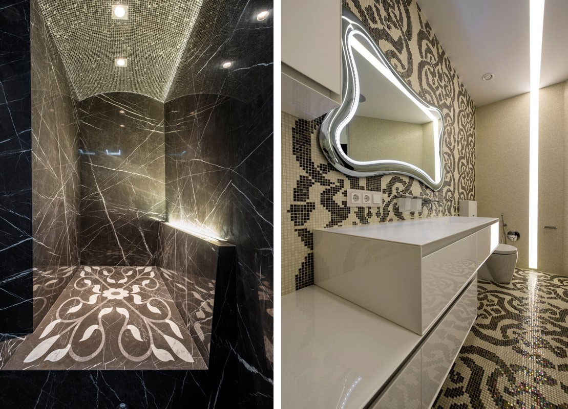 dominion-by-geometrix-design-15