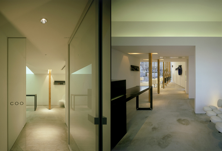 eclat-beauty-salon-japan-01