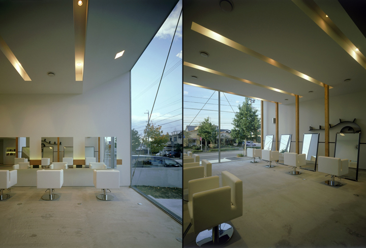 eclat-beauty-salon-japan-02