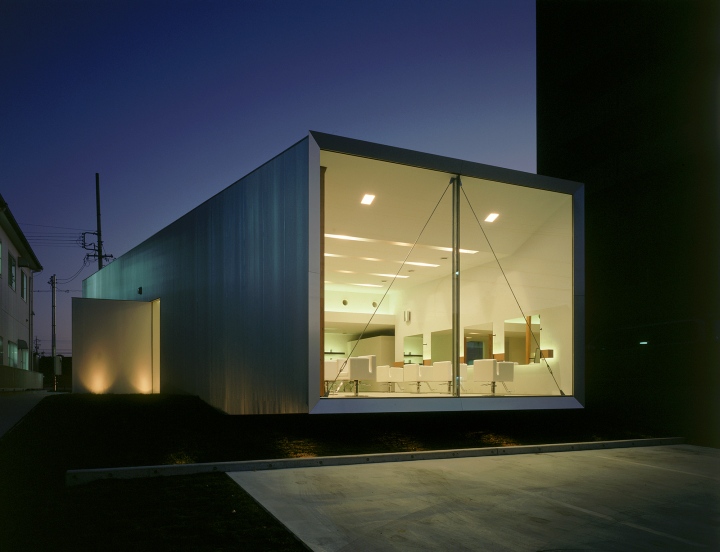 eclat-beauty-salon-japan-04