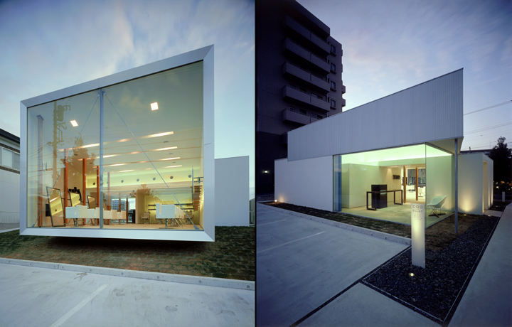 eclat-beauty-salon-japan-06