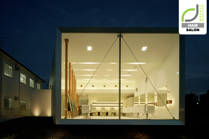 eclat-beauty-salon-japan-07