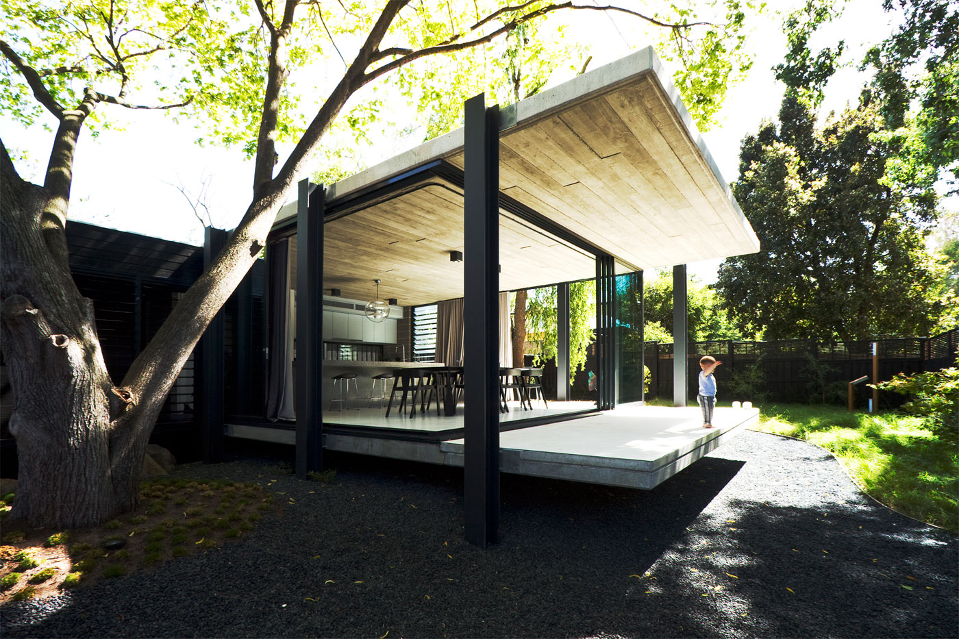 elm-willow-house-by-architects-eat-04