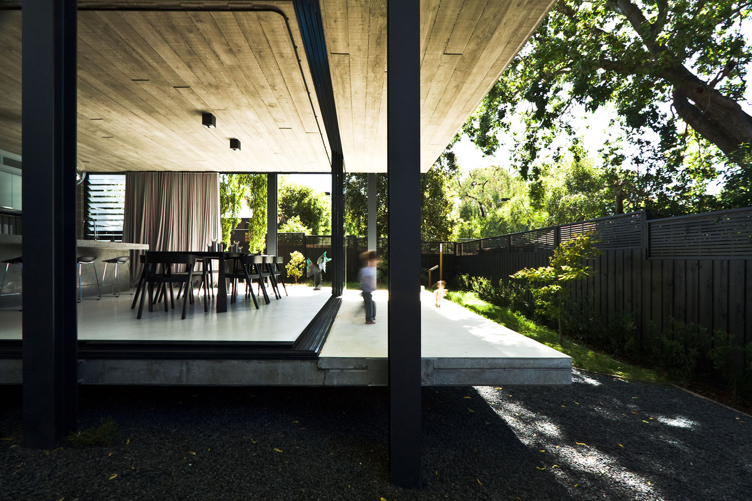 elm-willow-house-by-architects-eat-05