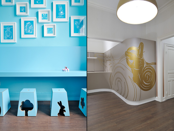 ent-paediatric-audiology-phoniatrics-germany-02