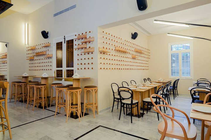 epicery-restaurant-beirut-01