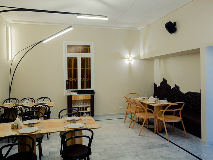 epicery-restaurant-beirut-03