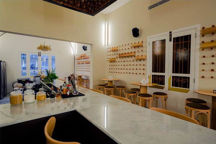 epicery-restaurant-beirut-06