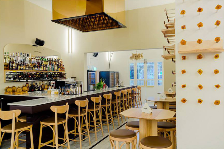 epicery-restaurant-beirut-07