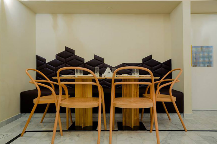 epicery-restaurant-beirut-08