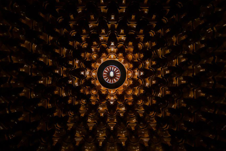 epicery-restaurant-beirut-12