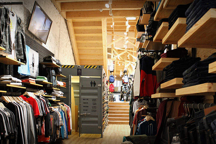 ericeira-surf-skate-shop-portugal-04